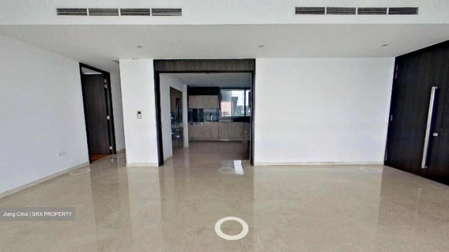 Cape Royale (D4), Condominium #462813141